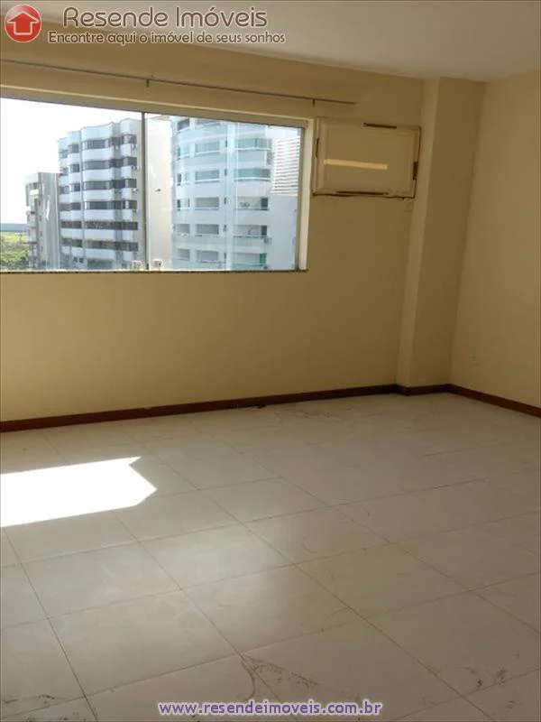 Foto 6 de 12 - Apartamento para aluguel em Morada do Castelo