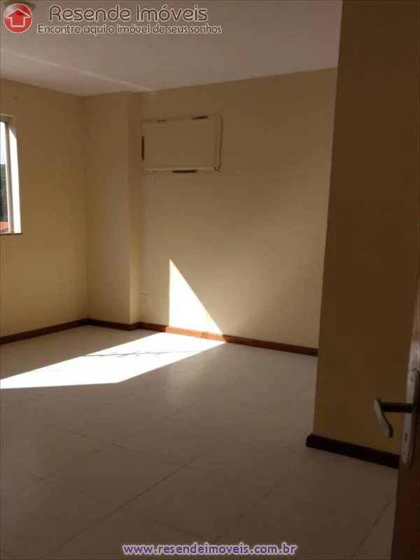 Foto 7 de 12 - Apartamento para aluguel em Morada do Castelo