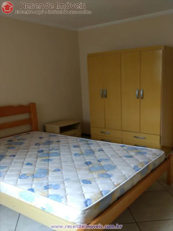 Foto 6 de 7 - Apartamento para aluguel em Comercial