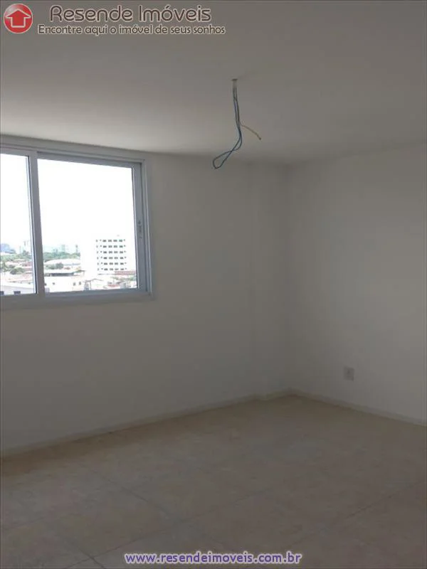 Foto 6 de 8 - Apartamento para aluguel em Liberdade