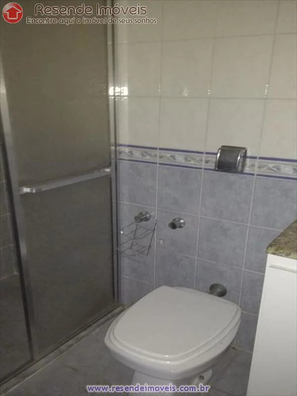 Foto 5 de 15 - Apartamento para aluguel em Campos Elíseos