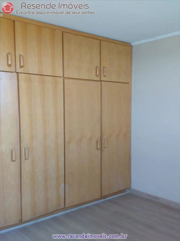 Foto 10 de 15 - Apartamento para aluguel em Campos Elíseos