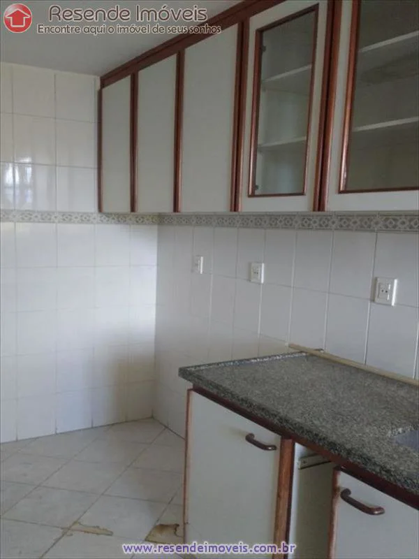 Foto 7 de 15 - Apartamento para aluguel em Campos Elíseos