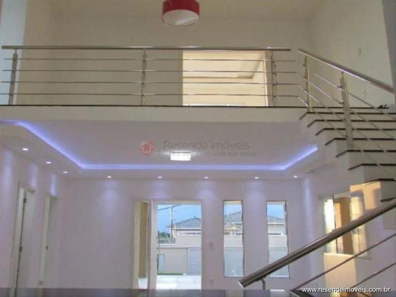 Foto 6 de 18 - Casa para venda em Morada da Colina