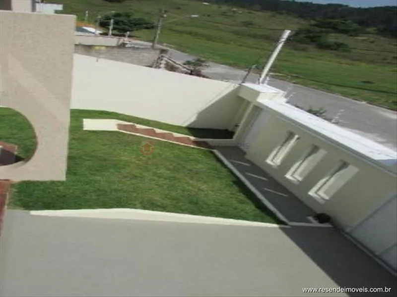 Foto 14 de 18 - Casa para venda em Morada da Colina