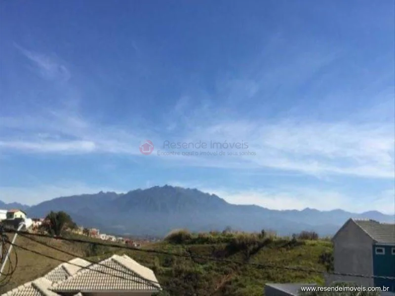 Foto 5 de 18 - Casa para venda em Morada da Colina