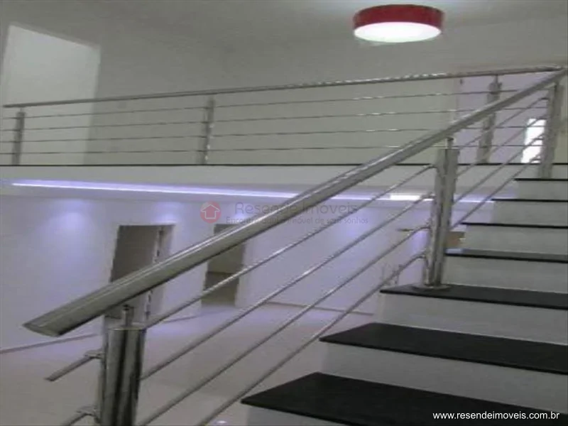 Foto 7 de 18 - Casa para venda em Morada da Colina