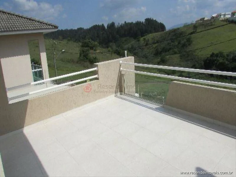 Foto 12 de 18 - Casa para venda em Morada da Colina