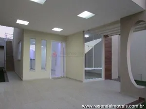 Casa para venda em Morada da Colina