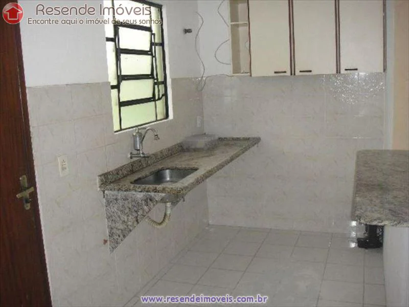 Foto 4 de 7 - Casa para aluguel em Mirante das Agulhas