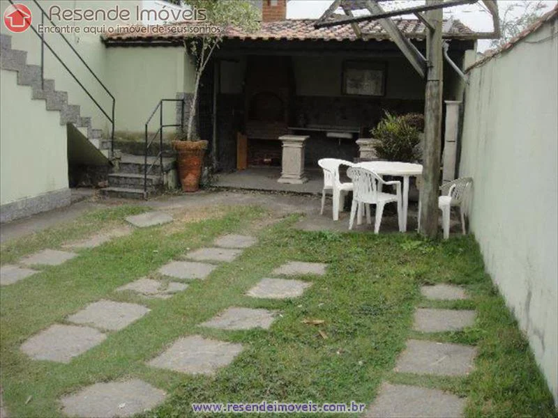 Foto 7 de 7 - Casa para aluguel em Mirante das Agulhas