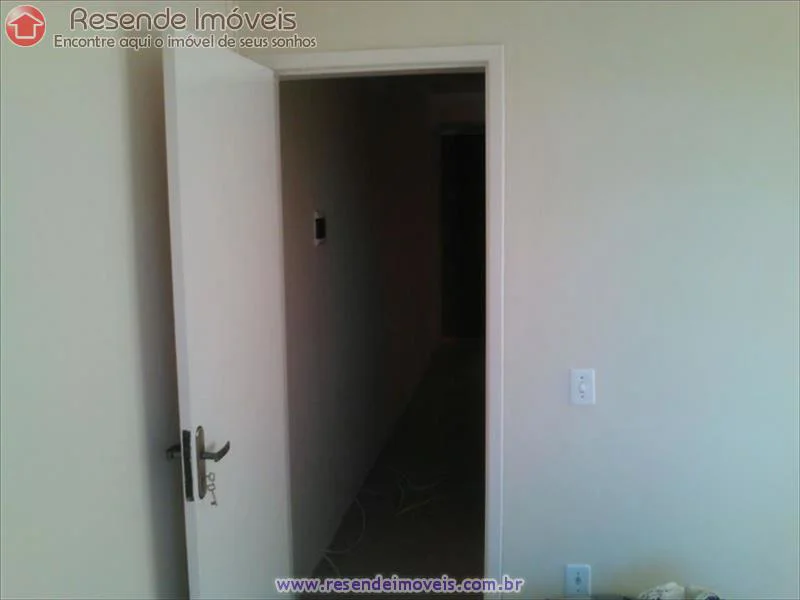 Foto 6 de 10 - Casa para aluguel em Parque Ipiranga II