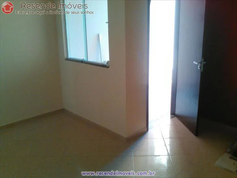 Foto 9 de 10 - Casa para aluguel em Parque Ipiranga II