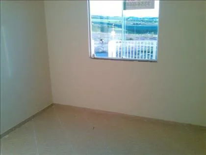 Casa para aluguel em Parque Ipiranga II