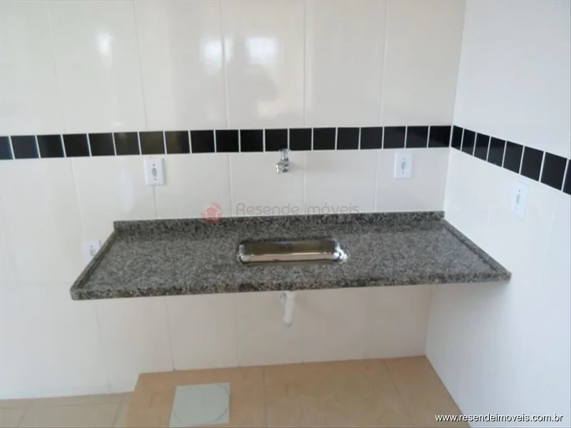 Foto 4 de 10 - Apartamento para venda em Liberdade