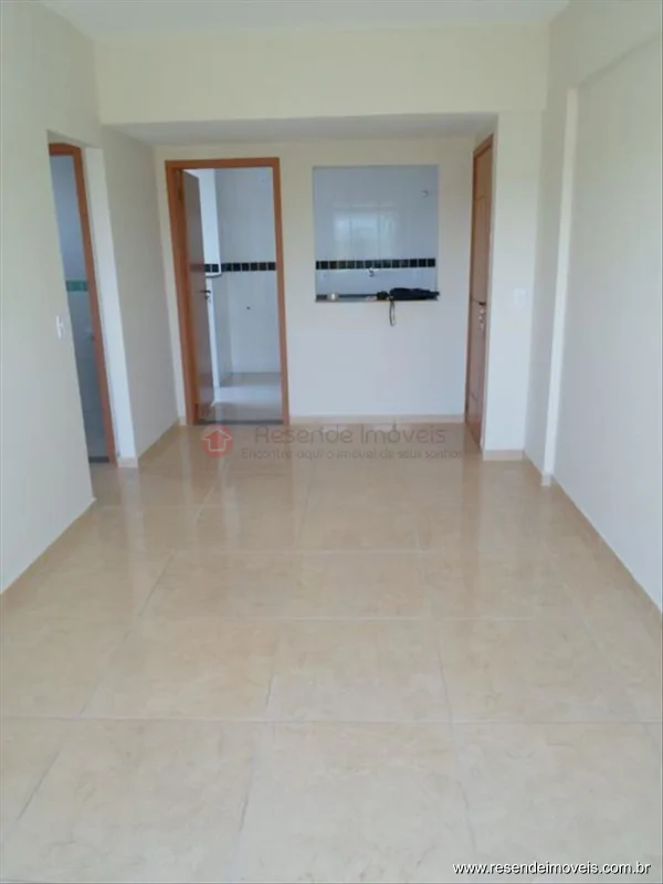 Foto 7 de 10 - Apartamento para venda em Liberdade