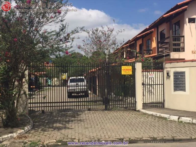 Foto 5 de 6 - Sobrado para venda em Liberdade