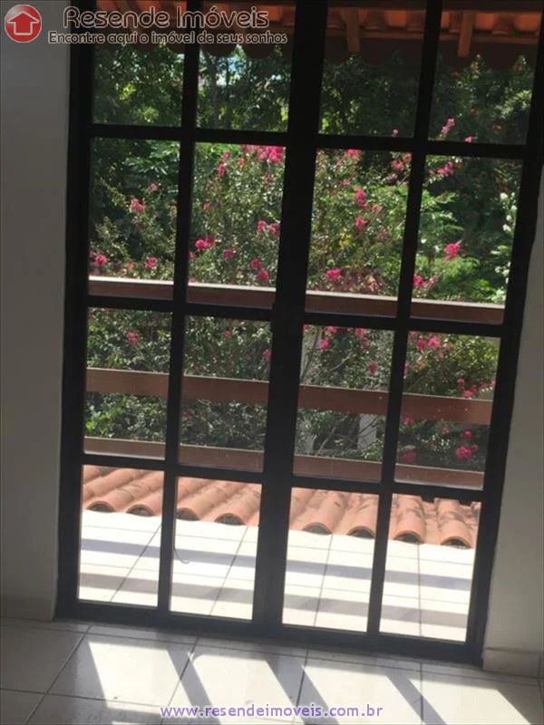 Foto 2 de 6 - Sobrado para venda em Liberdade