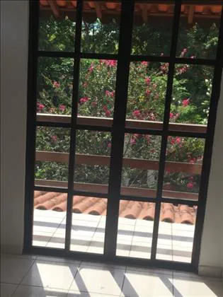 Sobrado para venda em Liberdade