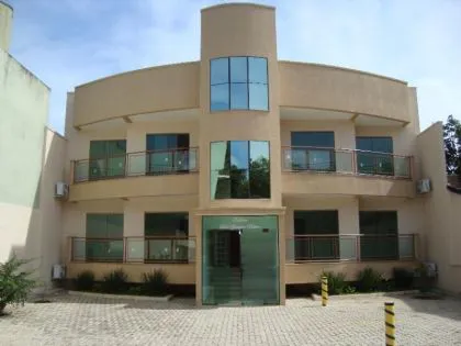 Apartamento para venda em Montese