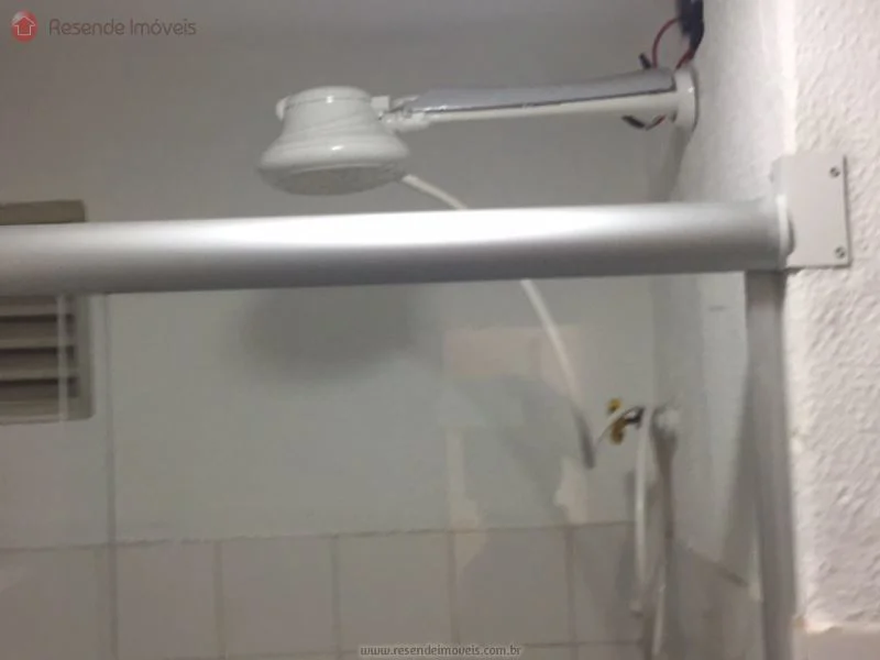 Foto 5 de 13 - Apartamento para aluguel em Jardim Jalisco