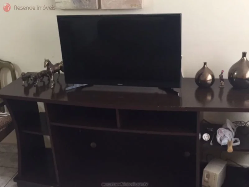 Foto 7 de 13 - Apartamento para aluguel em Jardim Jalisco