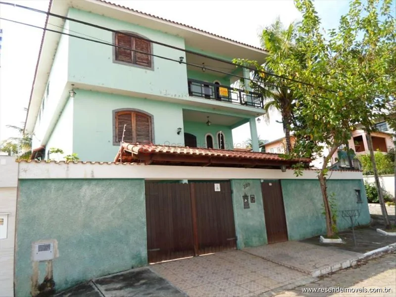 Foto 22 de 22 - Casa para venda em Montese