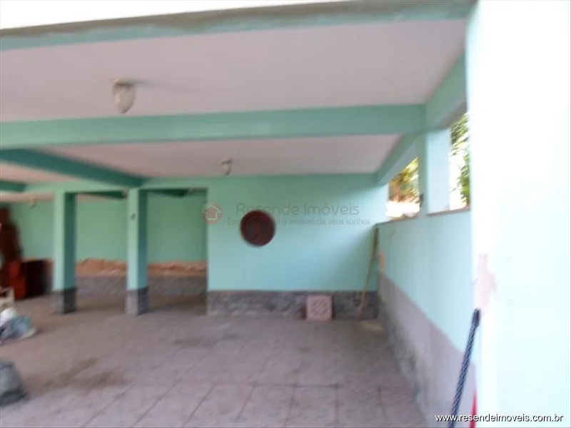 Foto 1 de 22 - Casa para venda em Montese