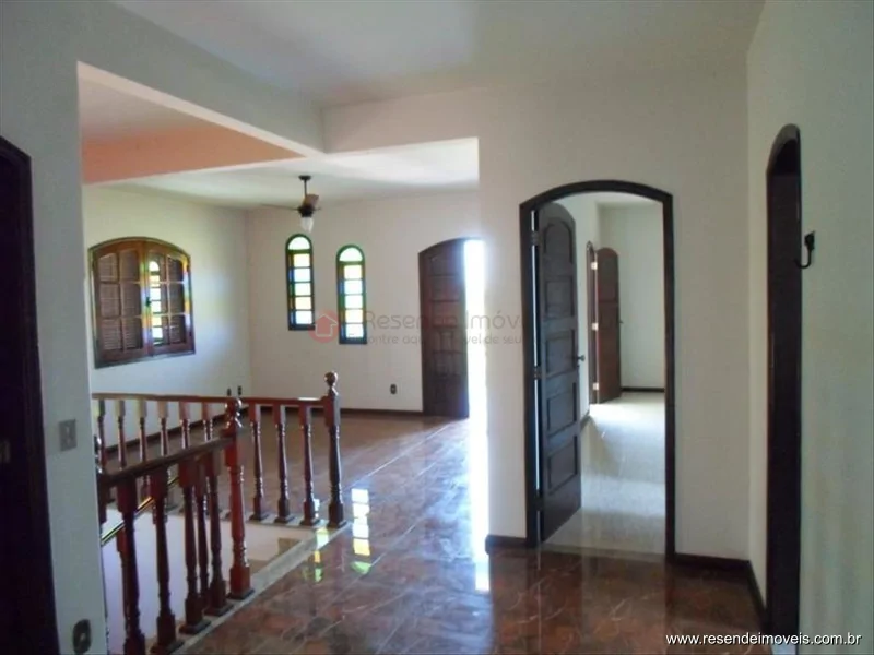 Foto 15 de 22 - Casa para venda em Montese