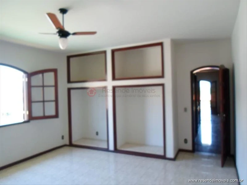 Foto 19 de 22 - Casa para venda em Montese