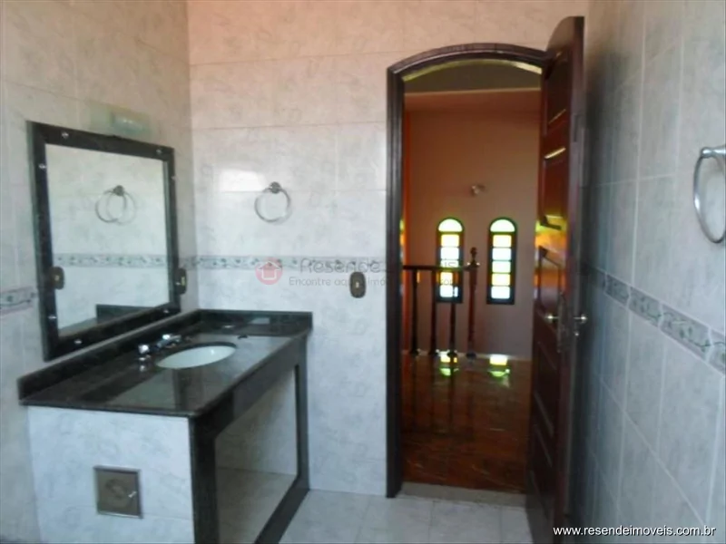 Foto 18 de 22 - Casa para venda em Montese