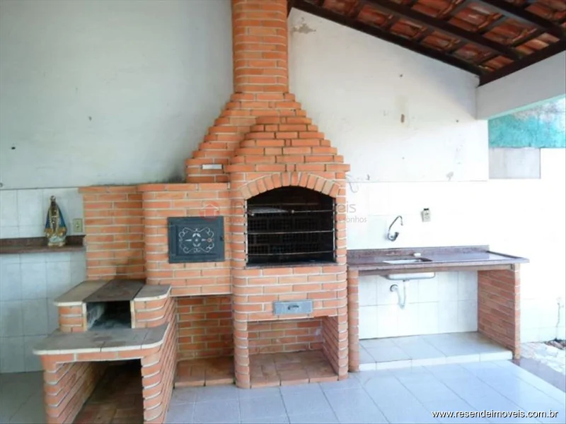 Foto 4 de 22 - Casa para venda em Montese