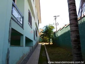 Casa para venda em Montese