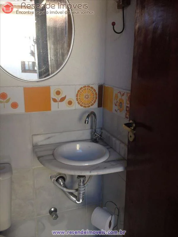 Foto 4 de 13 - Casa para venda em Boa Vista I