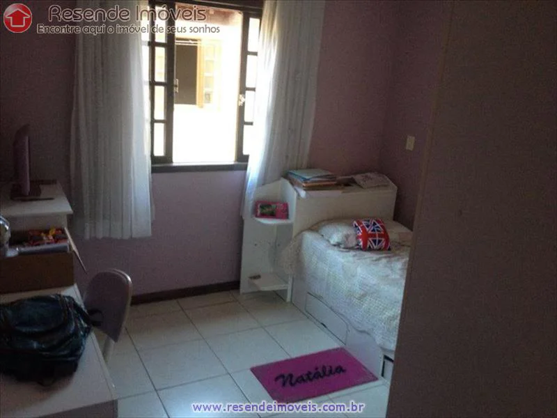 Foto 11 de 13 - Casa para venda em Boa Vista I