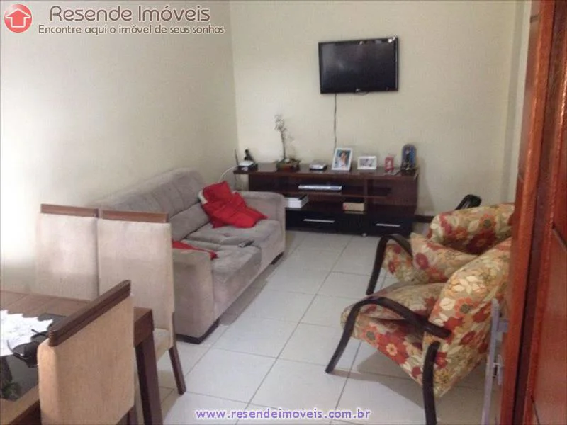 Foto 13 de 13 - Casa para venda em Boa Vista I