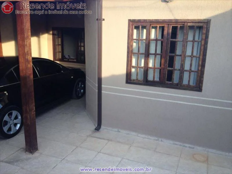 Foto 9 de 13 - Casa para venda em Boa Vista I