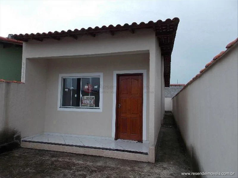 Foto 14 de 14 - Casa para venda em Jardim Aliança II