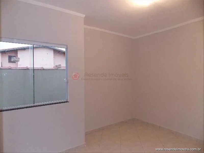 Foto 9 de 14 - Casa para venda em Jardim Aliança II