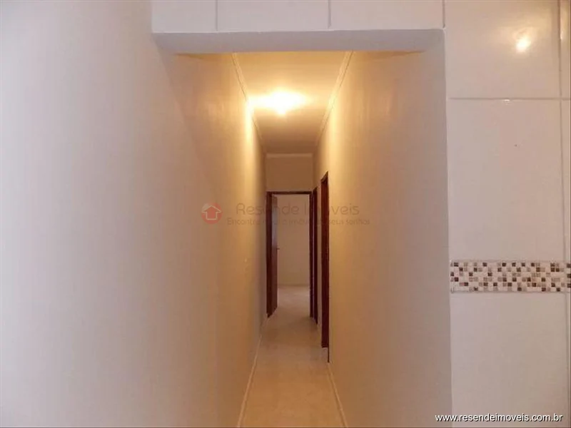 Foto 2 de 14 - Casa para venda em Jardim Aliança II