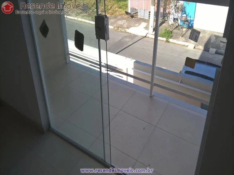 Foto 6 de 10 - Casa para venda em Morada da Montanha