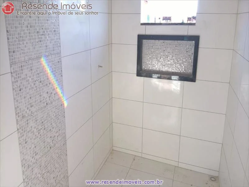 Foto 9 de 10 - Casa para venda em Morada da Montanha