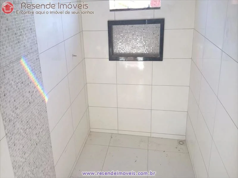 Foto 8 de 10 - Casa para venda em Morada da Montanha