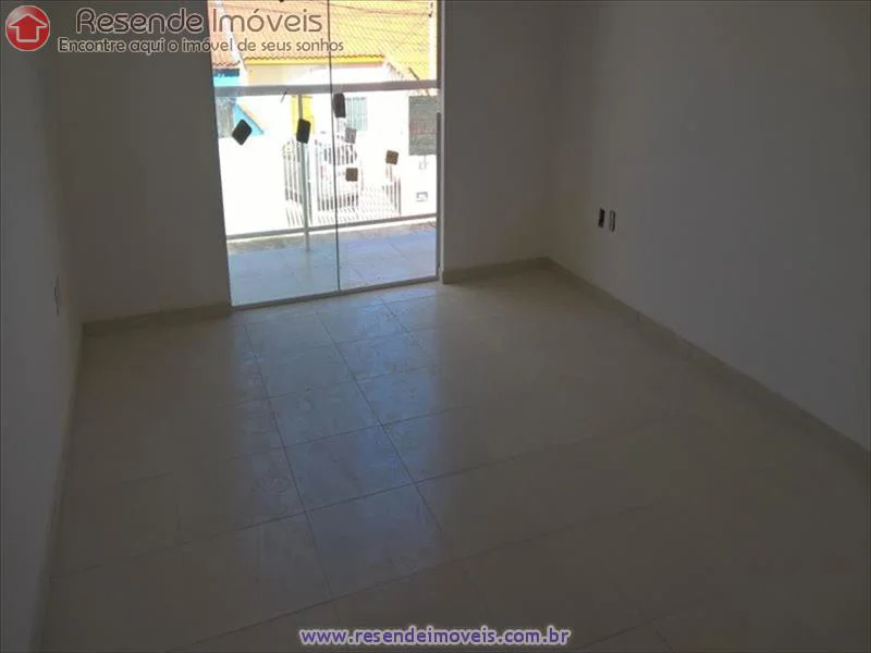 Foto 7 de 10 - Casa para venda em Morada da Montanha