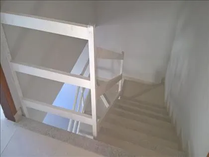 Casa para venda em Morada da Montanha