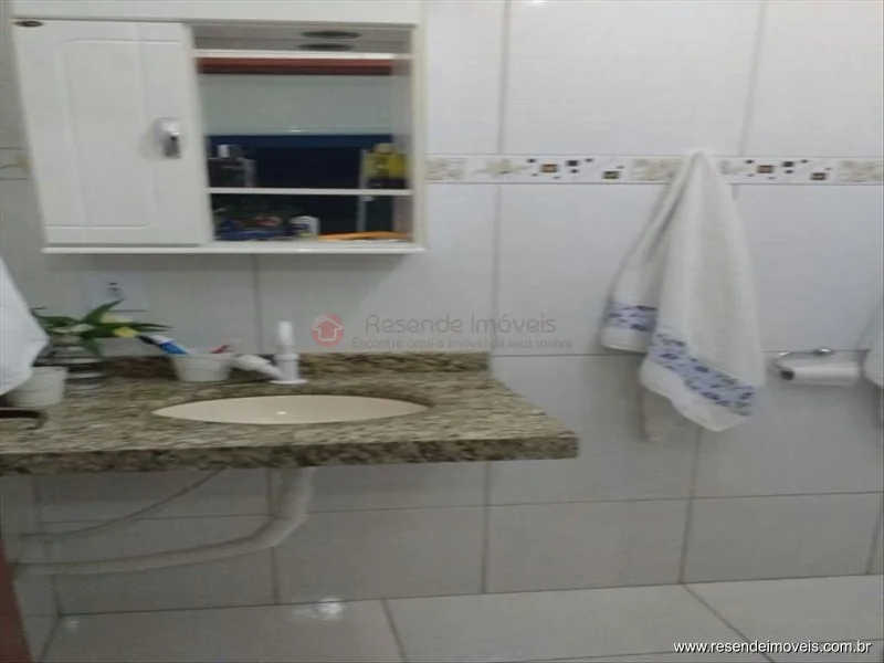 Foto 7 de 15 - Casa para venda em Jardim Aliança II