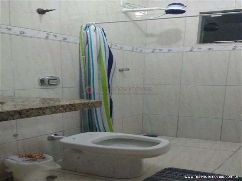 Foto 9 de 15 - Casa para venda em Jardim Aliança II