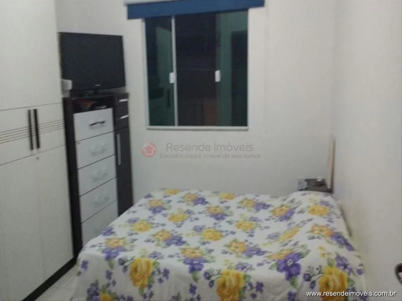 Foto 8 de 15 - Casa para venda em Jardim Aliança II