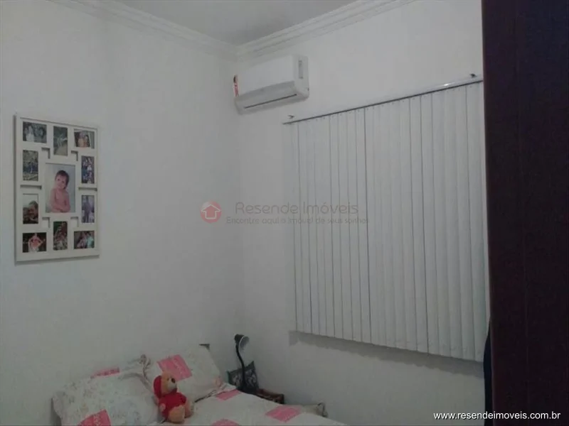 Foto 5 de 15 - Casa para venda em Jardim Aliança II