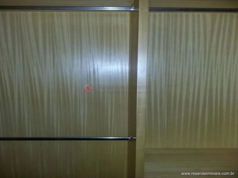 Foto 9 de 13 - Apartamento para aluguel em Jardim Jalisco